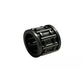 Motorlu Testere Piston Bilyası Archer 521