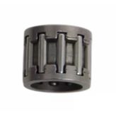 Motorlu Testere Piston Bilyası Datsu Cs5010/Cs5410 Orjinal