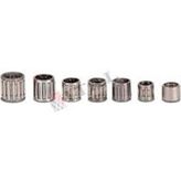 Motorlu Testere Piston Bilyası Küçük Cg 5200