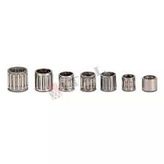 Motorlu Testere Piston Bilyası Stı. 070
