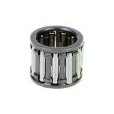 Motorlu Testere Piston Bilyası Stı. 380/381 Dolmar 112