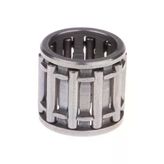 Motorlu Testere Piston Bilyası Zomax ZMC4281 Orjinal