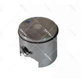 Motorlu Testere Piston Segman Datsu 4116/4100 Orjinal