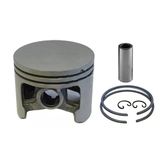 Motorlu Testere Piston Segman Dolmar 133/52MM