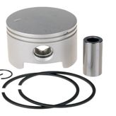 Motorlu Testere Piston Segman Oleomac 962/965 48 mm Orjinal