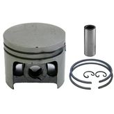 Motorlu Testere Pıston Segman Stı. 028/44 Mm Alp