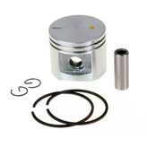 Motorlu Testere Piston Segman Stı. Ms023/023 40Mm Veta