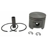 Motorlu Testere Piston Segman Stı. Ms290/46 Mm Pro Bretoon