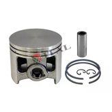 Motorlu Testere Piston Segman Stı. Ms461/Gs461 52Mm Alp