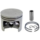 Motorlu Testere Piston Segman Stı. Ms640/064/52Mm