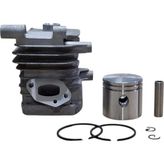 Motorlu Testere Silindir Piston Archer 2200