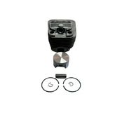 Motorlu Testere Silindir Piston Archer 521