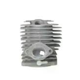 Motorlu Testere Silindir Piston Datsu Cs4200 Orjinal