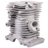 Motorlu Testere Silindir Piston Stı. Ms170 37 Mm Veta