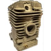 Motorlu Testere Silindir Piston Stıhl 290/390/46 mm Brettoo
