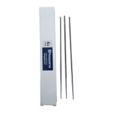Motorlu Testere Zincir Bileme Eğesi 5/32 4,0 Mm