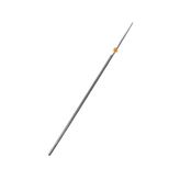 Motorlu Testere Zincir Eğesi 4.8 Mm