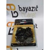 MOTORLU TESTERE ZİNCİRİ 3/25 36 DİŞ