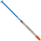 Motorobit 1 ml Gümüş Iletken Boya