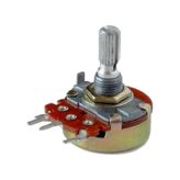 Motorobit-10K Potansiyometre