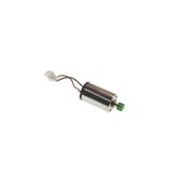 Motorobit 3-6V DC Motor - Dişli Dahil