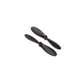 Motorobit 49MM Mini Drone Pervane Seti