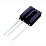Motorobit AA3P TK19 38 KHz IR Alıcı