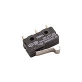 Motorobit KW4A Micro Switch 3-Pin - 1 Adet