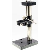 Motorobit Mini Drill Standı / Matkap Sehpası