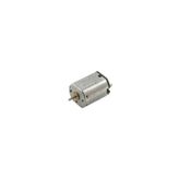 Motorobit N20 3-6V Mini DC Motor