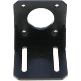 Motorobit Nema 23 Step Motorlar Için L Dirseği - PL-2266