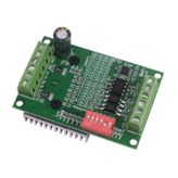 Motorobit-Tb6560 3A Step Motor Sürücü