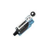 Motorobit TZ-8108 Metal Gövde Limit Switch