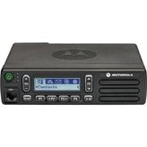 Motorola DM2600 VHF TELSİZ
