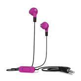 Motorola Earbuds Mor Kulaklık