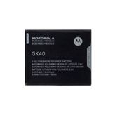 Motorola G4 Play Gk40 Pil Batarya