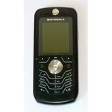Motorola L6 Telefon Kasası
