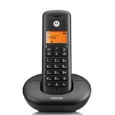 Motorola Motrola E201 Telsiz Telefon