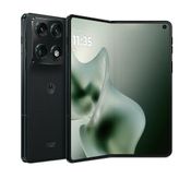 Motorola Razr Fold 512 GB 16 GB Ram Siyah