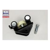 Motortec Tmp0514 Doblo 06 09 Orta Kapı Alt Mekanizma Ucu