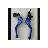 motosiklet bilgi RKS R250 SPOR MANET MAVİ