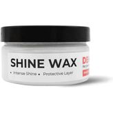 Motosiklet ve Araba Boya Koruyucu Wax, Pasta Cila, Su Itici, 100 ml