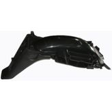 Motospartan CBF 150 Arka Çamurluk