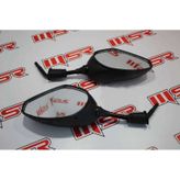 Motostar Sym Jet 4 125 - Sympony Sr 125 - Ayna Tk