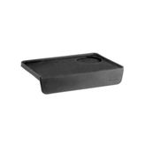 Motta 265 Tappeto Per Pressino Tamper Standı