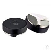 MOTTA OCD TAMPER
