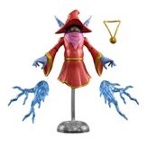 MOTU Origins Orko Aksiyon Figürü