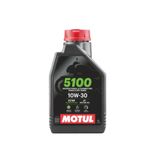 Motul 5100 10W-30 4T
