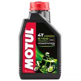 Motul 5100 15W50 4T 1Litre