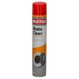 Motul Balata Spreyi 750 ml